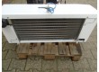Tecumseh FH2511P vries aggregaat met verdamper